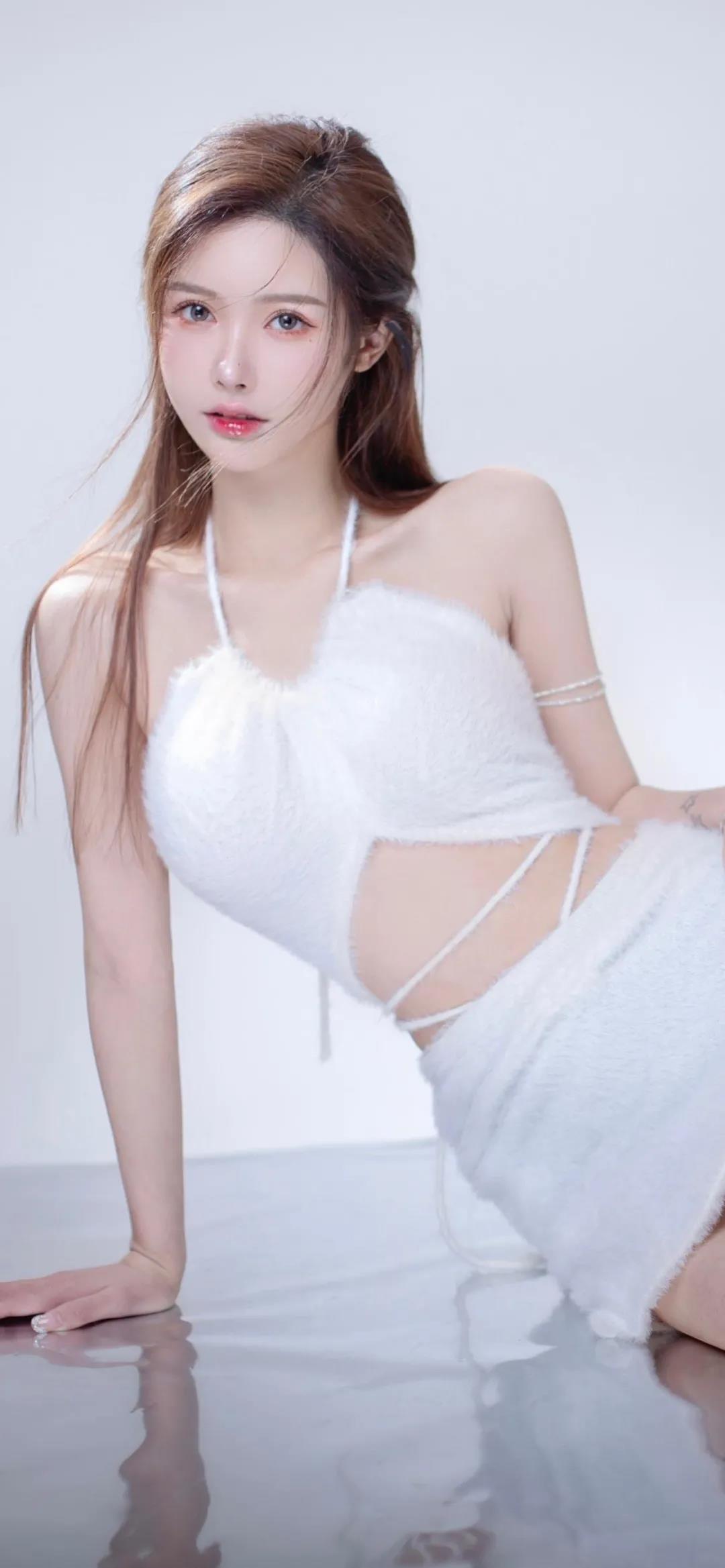 上门女婿王浩的成长逆袭之路：家庭责任与自我突破官网登录入口功能介绍客户端